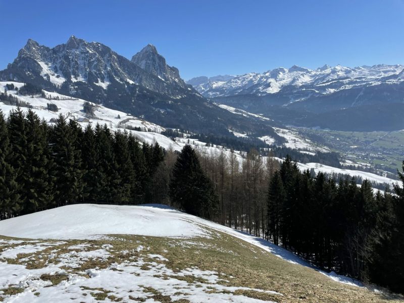 Impressionen von der Wanderung wp-content/uploads/2022/04/4AF73FCD-B05C-41D4-9A53-4FF81B520E37-scaled.jpeg