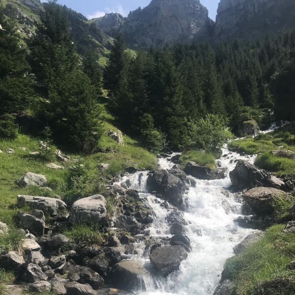 Impressionen von der Wanderung wp-content/uploads/2022/01/67423476_10217294891358708_313419203996549120_n.jpg