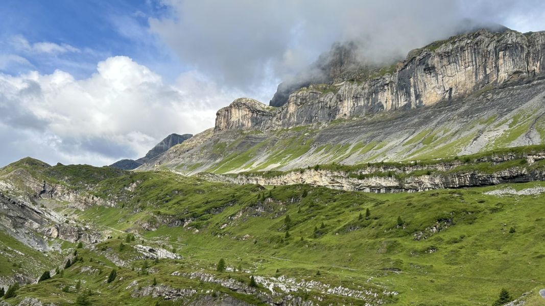 Impressionen von der Wanderung wp-content/uploads/2025/08/IMG_3997.jpeg