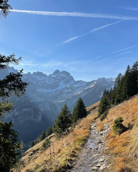 Impressionen von der Wanderung wp-content/uploads/2021/11/255521719_10223993009487475_1309229582041836083_n.jpg