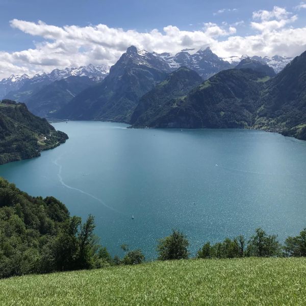 Impressionen von der Wanderung wp-content/uploads/2022/01/98291320_10220046592869526_7691568411683323904_n.jpg