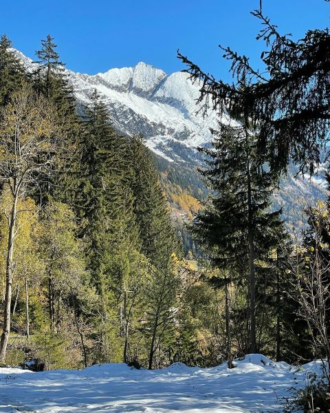 Impressionen von der Wanderung wp-content/uploads/2022/01/254254719_10223968683999353_286187509023651763_n.jpg