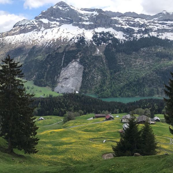 Impressionen von der Wanderung wp-content/uploads/2022/01/61871489_10216836184571325_568668960073973760_n.jpg