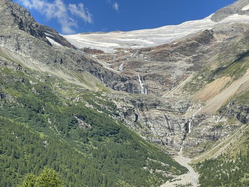 Impressionen von der Wanderung wp-content/uploads/2022/07/IMG_5976.jpeg