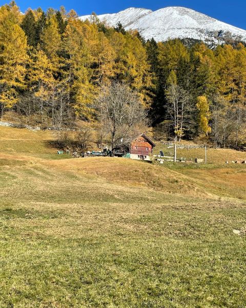 Impressionen von der Wanderung wp-content/uploads/2022/01/254328513_10223968684119356_1657699372962432662_n.jpg