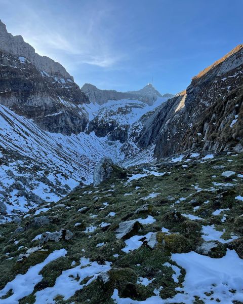 Impressionen von der Wanderung wp-content/uploads/2021/11/255343797_10223993009247469_4701095950888404281_n.jpg