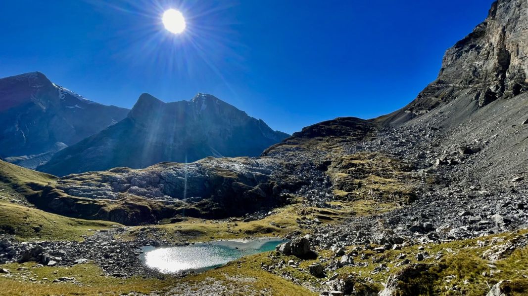 Impressionen von der Wanderung wp-content/uploads/2025/09/IMG_6693.jpeg