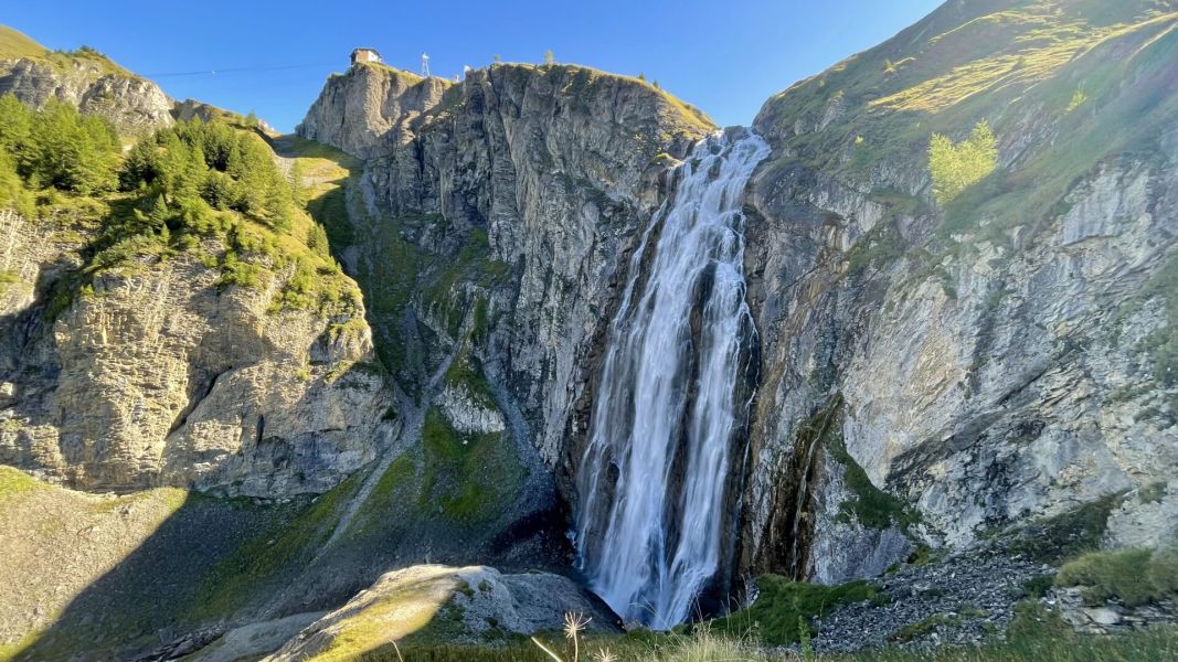 Impressionen von der Wanderung wp-content/uploads/2025/09/IMG_6760.jpeg