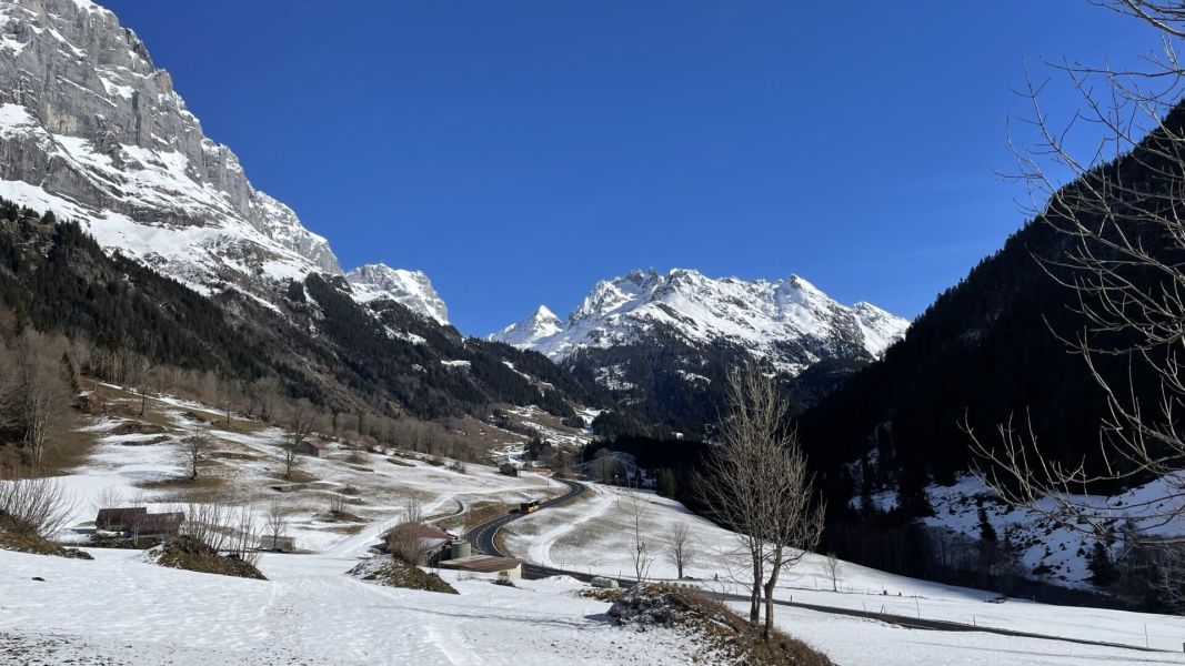 Impressionen von der Wanderung wp-content/uploads/2024/02/IMG_8447.jpeg