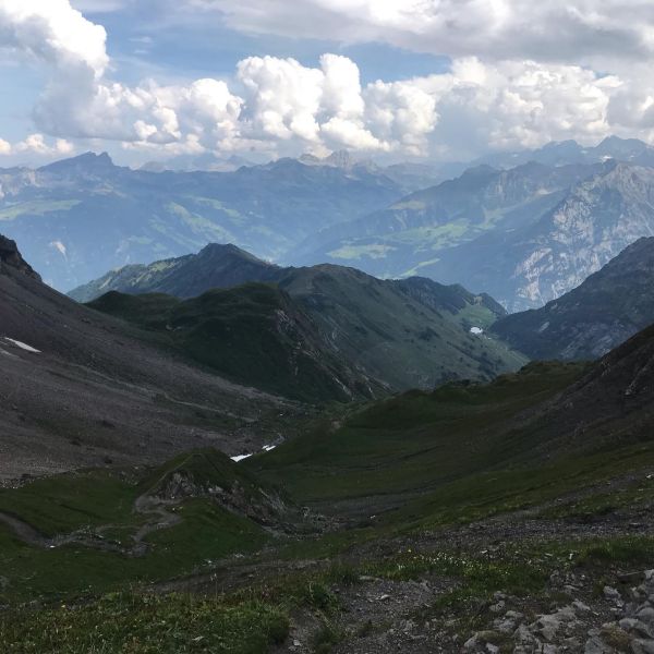 Impressionen von der Wanderung wp-content/uploads/2022/01/69257248_10217528195911176_7792612254670651392_n.jpg