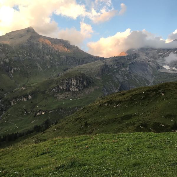 Impressionen von der Wanderung wp-content/uploads/2022/01/69300701_10217479549535047_5101606315042537472_n.jpg