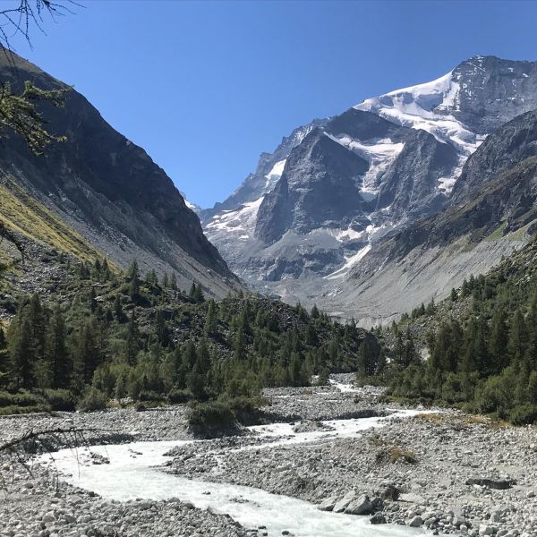 Impressionen von der Wanderung wp-content/uploads/2022/01/118523858_10220843162623272_2930992153482150642_n.jpg