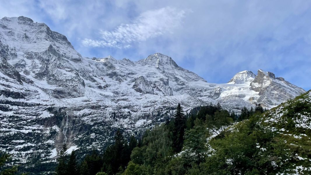 Impressionen von der Wanderung wp-content/uploads/2024/09/IMG_3161.jpeg