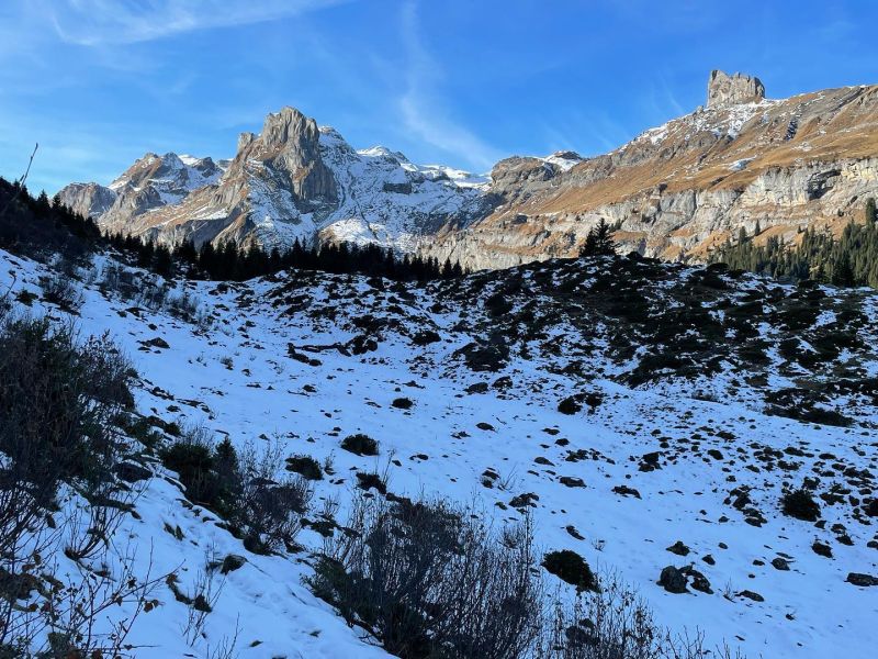 Impressionen von der Wanderung wp-content/uploads/2021/11/259164088_10224043877799151_8693929754584584130_n.jpg