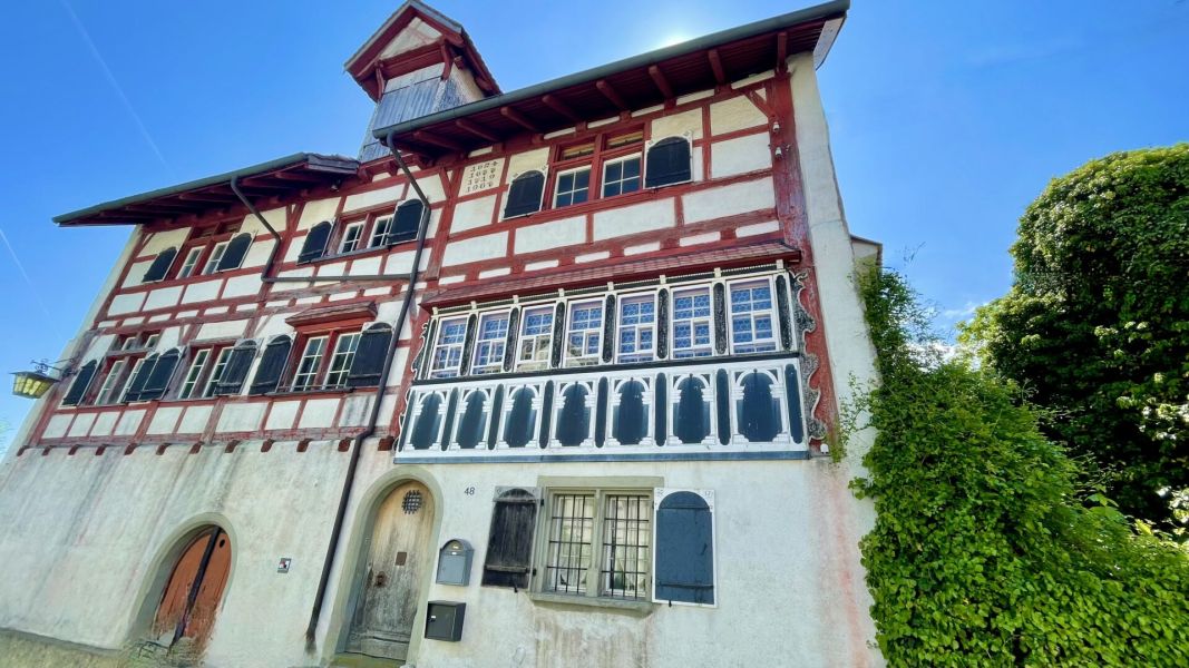 Impressionen von der Wanderung wp-content/uploads/2025/05/IMG_4768.jpeg