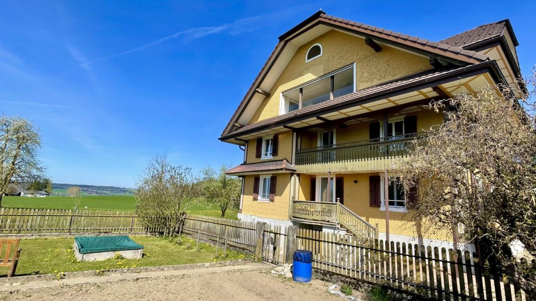 Impressionen von der Wanderung wp-content/uploads/2026/04/IMG_7916.jpeg