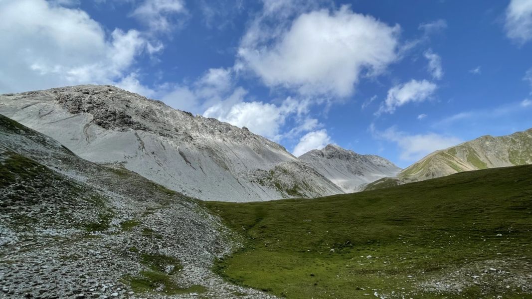 Impressionen von der Wanderung wp-content/uploads/2023/07/IMG_3584.jpeg