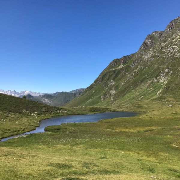 Impressionen von der Wanderung wp-content/uploads/2022/01/117242998_10220705463740886_854484263571420695_n.jpg