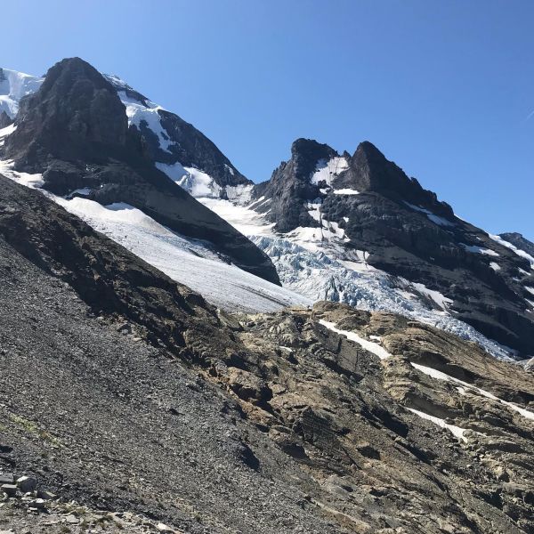 Impressionen von der Wanderung wp-content/uploads/2022/01/69234859_10217479550255065_935652316126642176_n.jpg