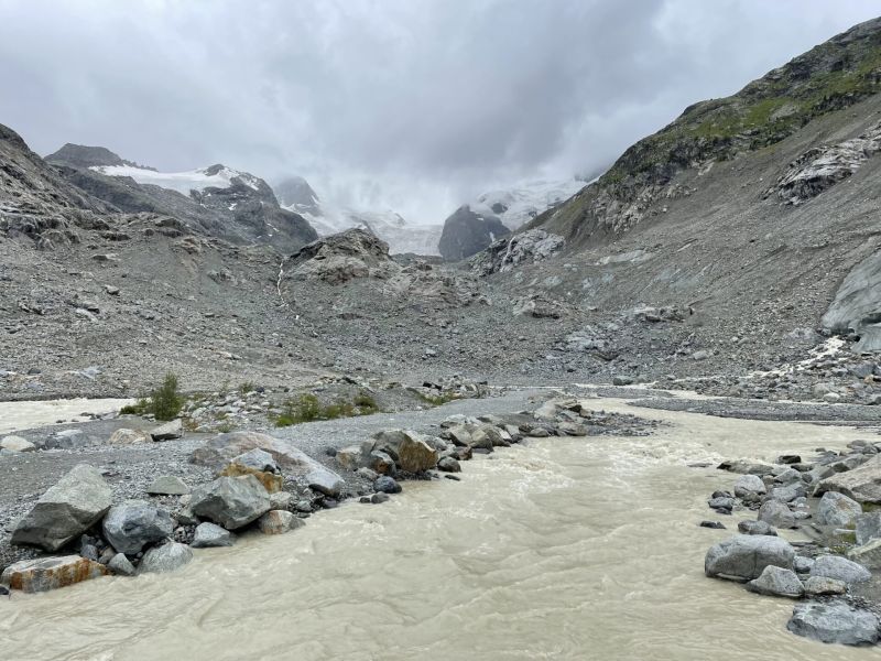 Impressionen von der Wanderung wp-content/uploads/2022/07/IMG_5650.jpeg