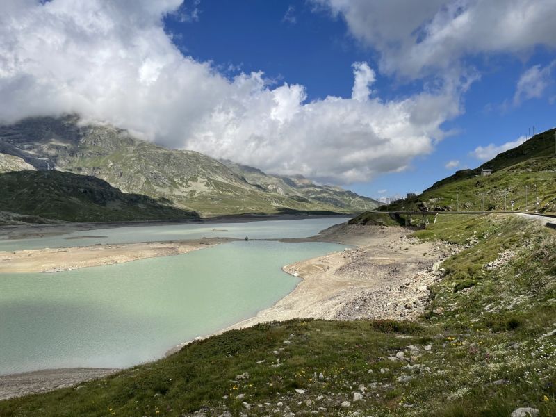 Impressionen von der Wanderung wp-content/uploads/2022/07/IMG_5838.jpeg