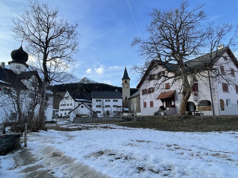 Impressionen von der Wanderung wp-content/uploads/2023/01/IMG_7914.jpeg