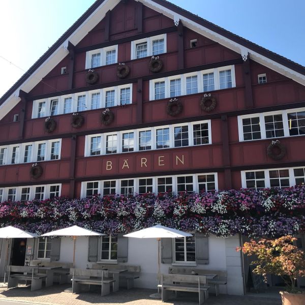 Impressionen von der Wanderung wp-content/uploads/2022/01/117141805_10220736156308181_4059931577110706968_n.jpg