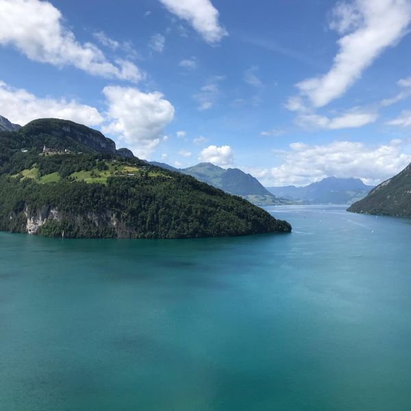 Impressionen von der Wanderung wp-content/uploads/2022/01/98450664_10220046595669596_2502822505899622400_n.jpg