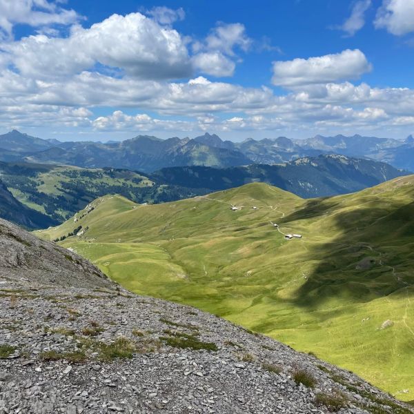Impressionen von der Wanderung wp-content/uploads/2022/08/Alain_008.jpeg