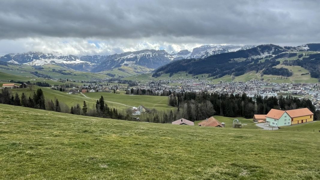 Impressionen von der Wanderung wp-content/uploads/2023/02/IMG_8242.jpeg