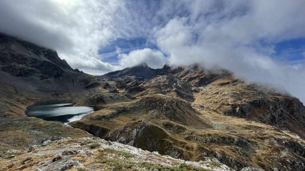 Impressionen von der Wanderung wp-content/uploads/2023/10/IMG_6575.jpeg