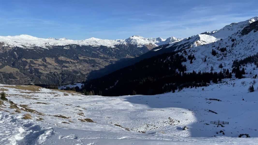 Impressionen von der Wanderung wp-content/uploads/2023/01/IMG_8327.jpeg