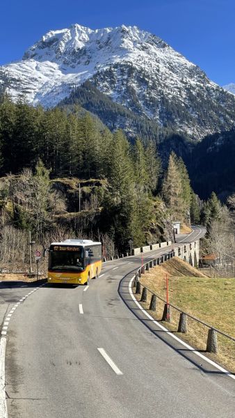 Impressionen von der Wanderung wp-content/uploads/2024/02/IMG_8483.jpeg