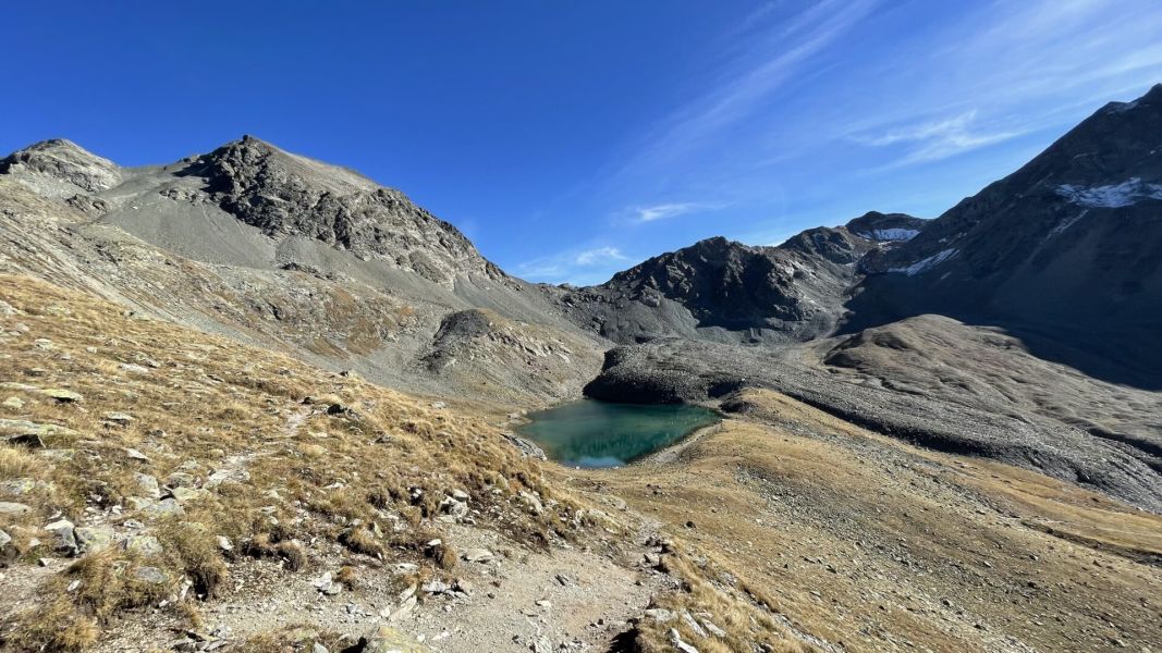 Impressionen von der Wanderung wp-content/uploads/2023/10/IMG_6782.jpeg