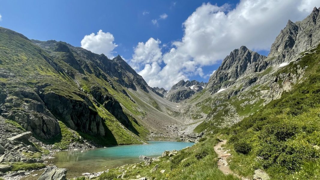 Impressionen von der Wanderung wp-content/uploads/2024/08/IMG_2994.jpeg