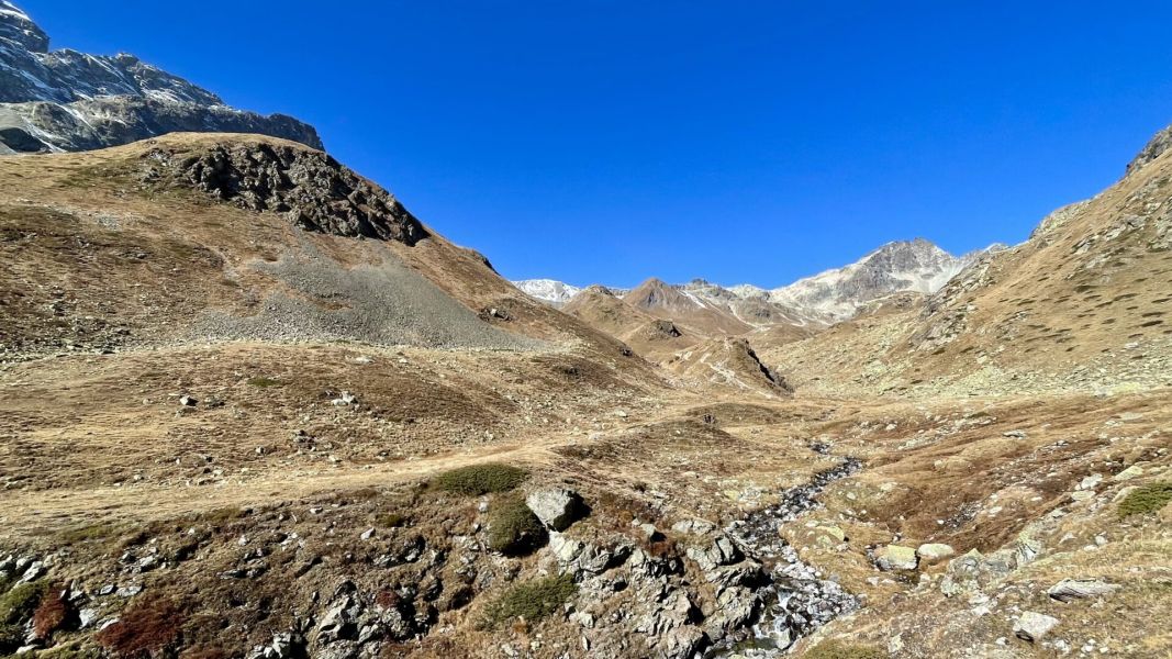 Impressionen von der Wanderung wp-content/uploads/2025/10/IMG_7072.jpeg