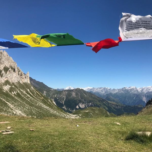 Impressionen von der Wanderung wp-content/uploads/2022/01/117190965_10220705464940916_7312164357105510692_n.jpg