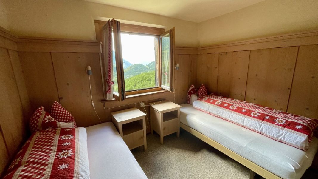 Impressionen von der Wanderung wp-content/uploads/2024/07/IMG_2430.jpeg