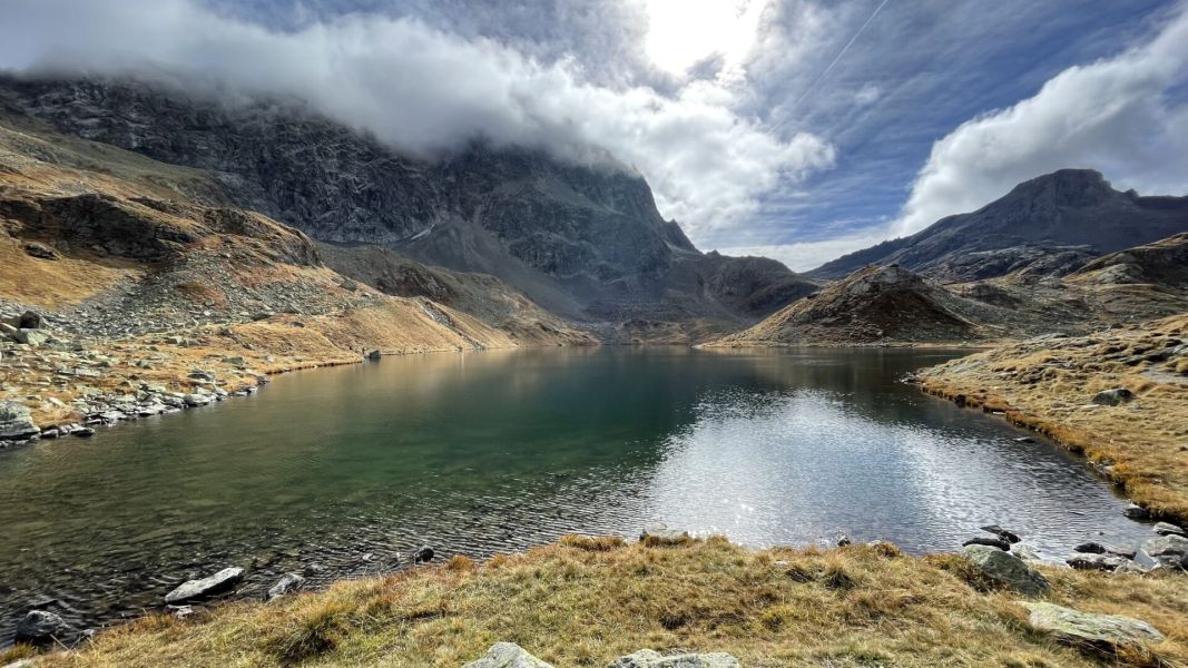 Impressionen von der Wanderung wp-content/uploads/2023/10/IMG_6589.jpeg