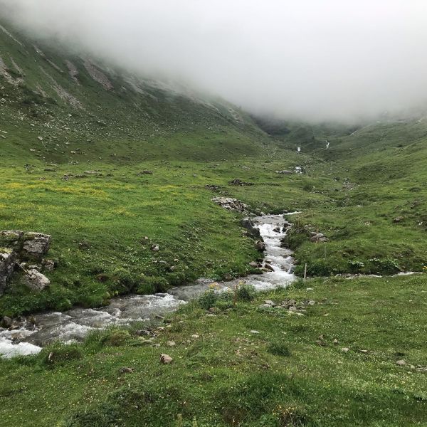 Impressionen von der Wanderung wp-content/uploads/2022/01/67403911_10217274048877659_1113582258465275904_n.jpg