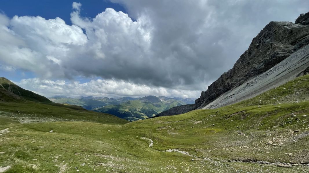 Impressionen von der Wanderung wp-content/uploads/2023/07/IMG_3607.jpeg