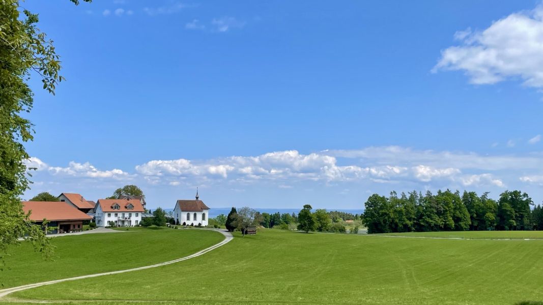 Impressionen von der Wanderung wp-content/uploads/2025/05/IMG_4804.jpeg