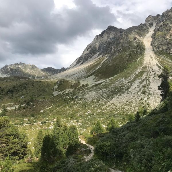 Impressionen von der Wanderung wp-content/uploads/2022/01/117794237_10220786358283199_1369640614575115495_n.jpg