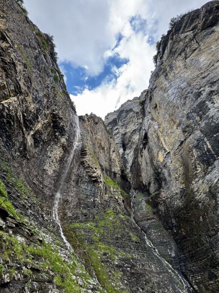 Impressionen von der Wanderung wp-content/uploads/2025/08/IMG_0891.jpeg