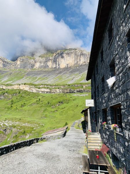 Impressionen von der Wanderung wp-content/uploads/2025/08/IMG_6250.jpeg