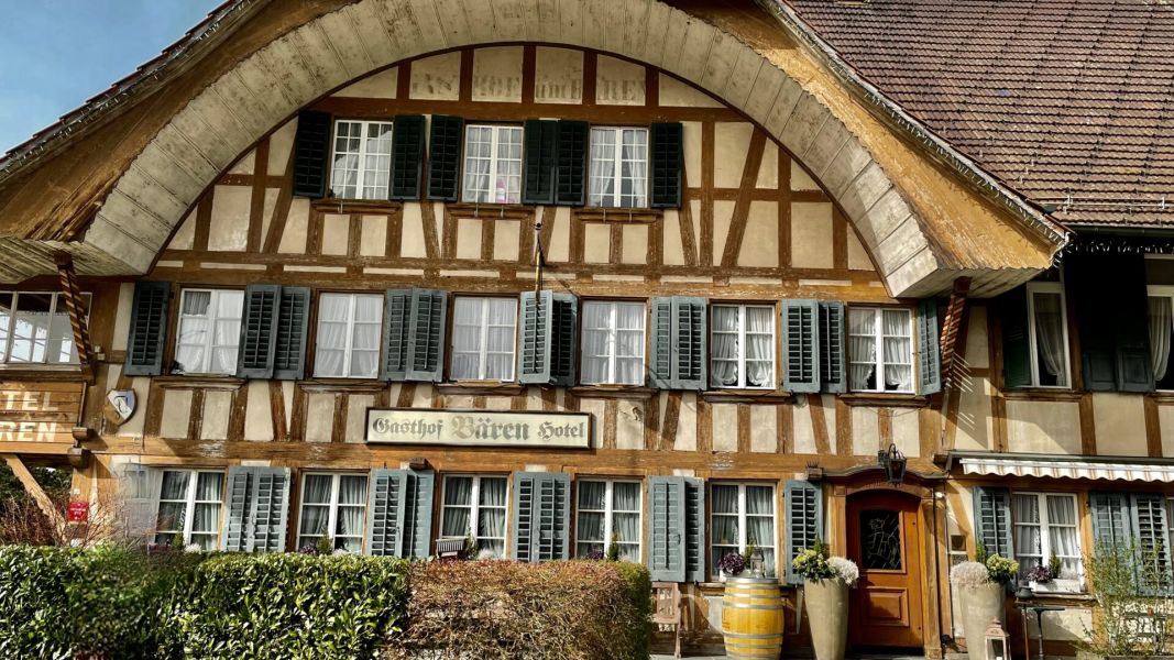 Impressionen von der Wanderung wp-content/uploads/2024/03/IMG_9861.jpeg