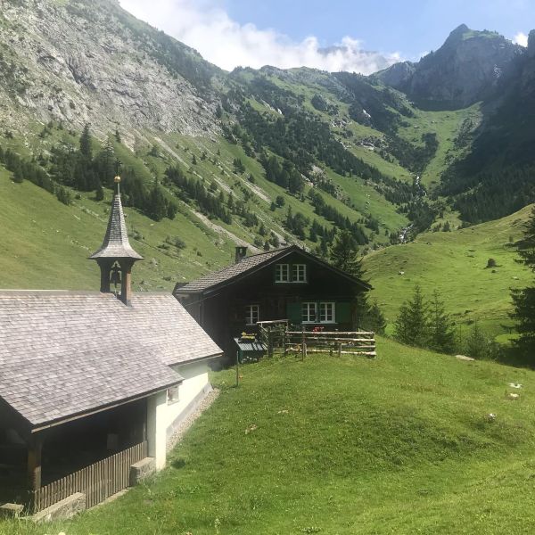 Impressionen von der Wanderung wp-content/uploads/2022/01/67493625_10217294889558663_2605028429598294016_n.jpg