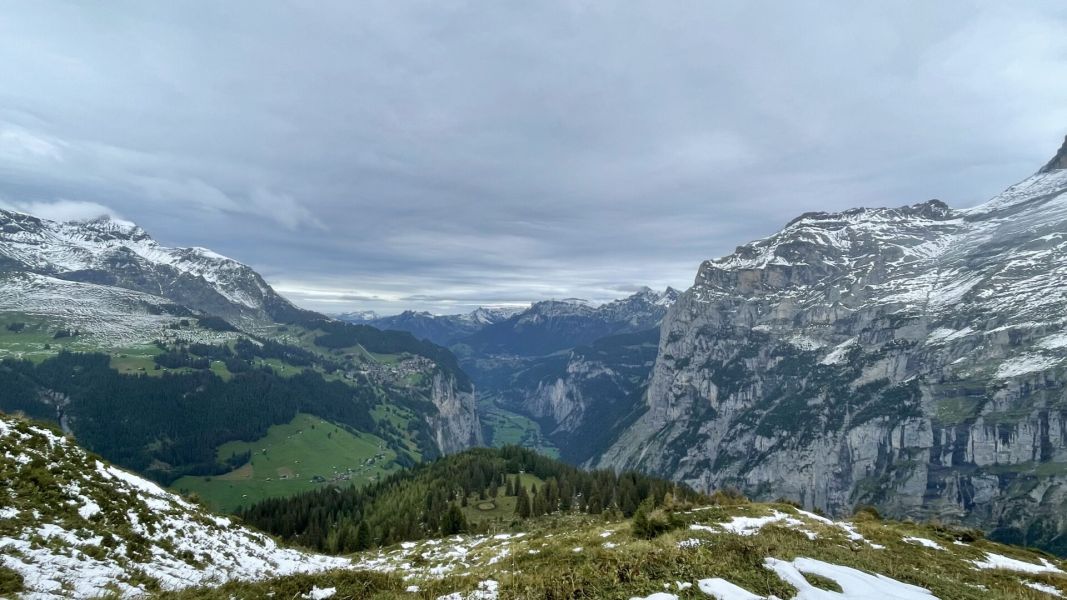 Impressionen von der Wanderung wp-content/uploads/2024/09/IMG_3179.jpeg