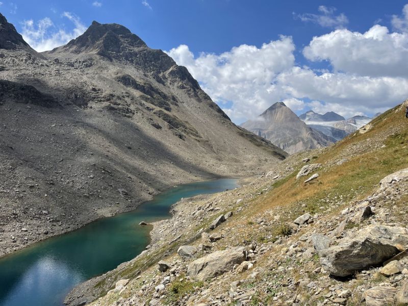 Impressionen von der Wanderung wp-content/uploads/2022/08/IMG_6278.jpeg