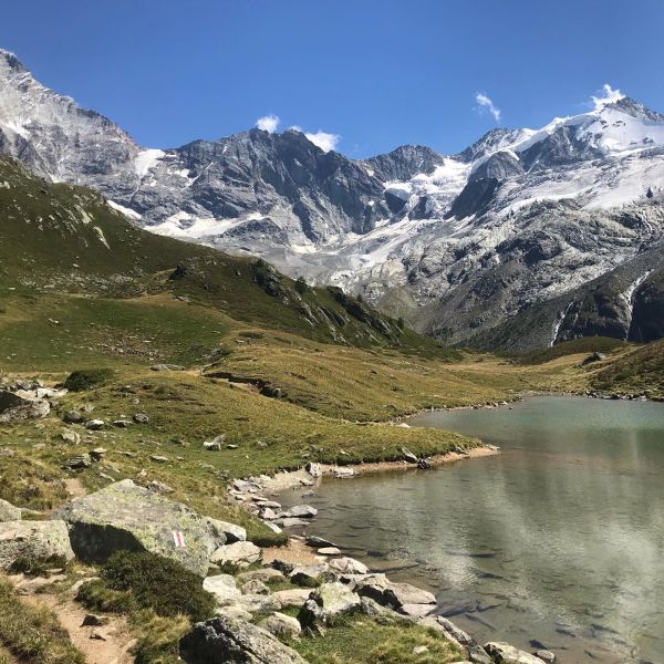 Impressionen von der Wanderung wp-content/uploads/2022/01/118421848_10220843163543295_7880670487484046038_n.jpg